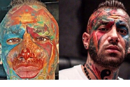 تتلو چگونه با شایعه مرگش، کاسبی کرد؟