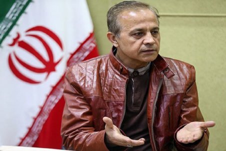 برخی از سینماداران سینما را نابود می‌کنند/ دستمزد‌های بالا، نتیجه حمایت از بازیگران لوس و پیر!