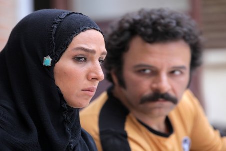 آغاز پخش سریال «نجلا» از اربعین حسینی