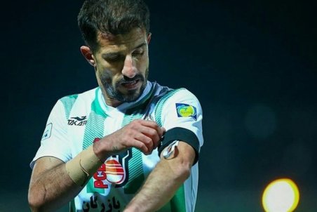 ذوب‌آهن را به روز‌های خوبش برمی‌گردانیم