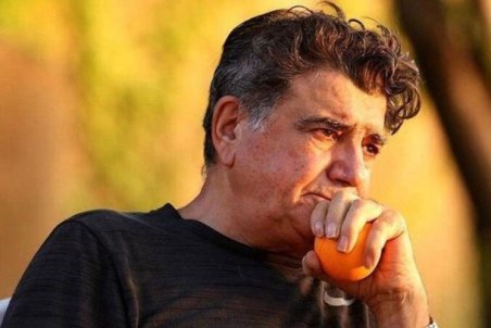 واکنش‌ها به درگذشت محمدرضا شجریان