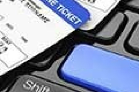 بلیت پرواز‌های داخلی گران شد