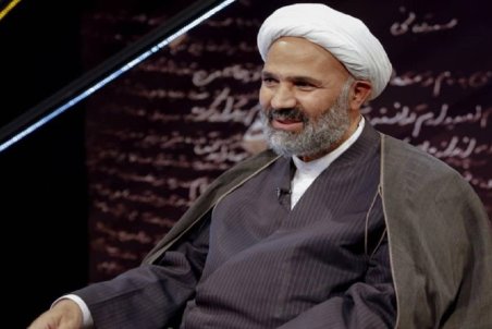 علت ارائه دنا پلاس به نمایندگان مجلس چه بود؟ / گران‌ترین و ناامن‌ترین اینترنت دنیا را داریم