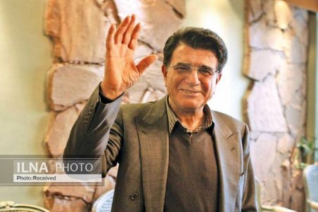 روزنامه‌ها برای مرگ استاد آواز ایران چه نوشتند؟