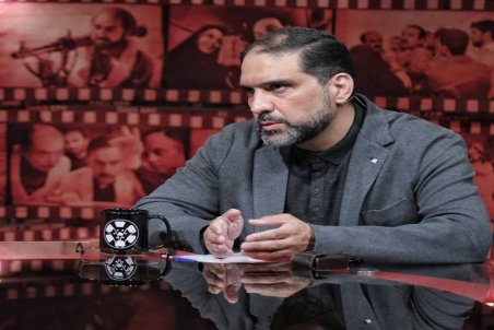 نقد کارگردان «کاکا» به پروسه گرفتن مجوز برای اکران فیلمش