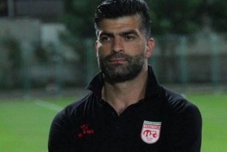 افزایش ۶۰۰ درصدی قیمت بازیکنان چه توجیهی دارد؟