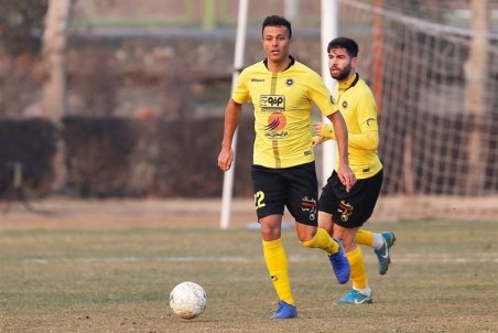 طیبی: همه ما باید به صنعت نفت کمک کنیم