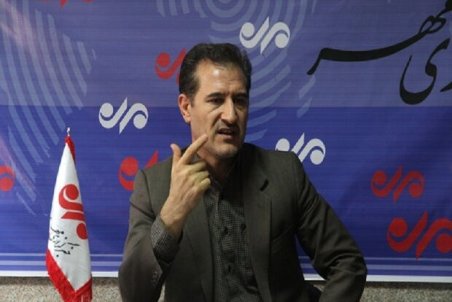 تصمیم گیری فعالیت مدارس توسط ستاد مقابله با کرونا انجام می شود