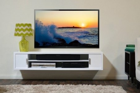 ارزان‌ترین تلویزیون‌های ۵۵ اینچی موجود در بازار لوازم خانگی