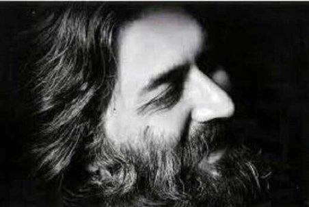 درگذشت برادرزاده بازیگر خسرو شکیبایی