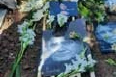 توضیح وکیل استاد شجریان درباره تغییر محل دفن استاد