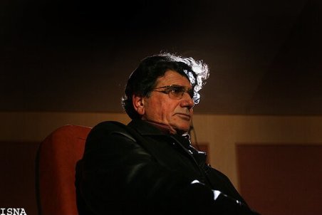 پاسخ وزیر به اظهاراتی درباره ممنوعیت فعالیت شجریان