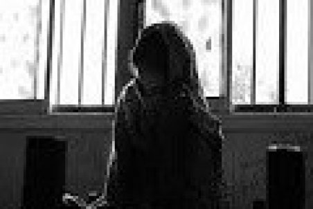 فرار دختران؛ مسئله حاد اجتماعی در ایران