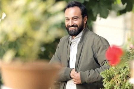 کشمکش‌ها برای ممیزی «آقازاده» ادامه دارد