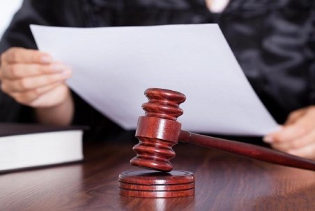 جعل چیست و چه مجازاتی دارد؟