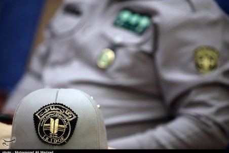 برخورد قاطع با شکار غیرمجاز در گیلان؛ ۱۲۰ قبضه سلاح شکاری امسال از متخلفان کشف شد