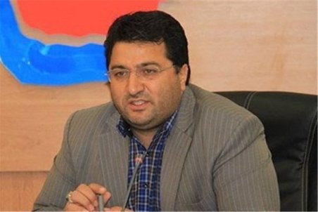 تولید ماسک پارچه ای افزایش می یابد