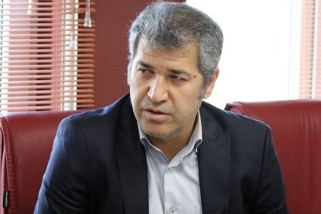 رغبتی: نگرانی بابت شکایت مجدد النصر وجود ندارد