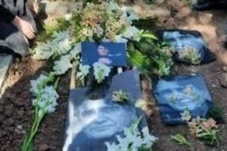 بدرقه نغمه خوان ربنا