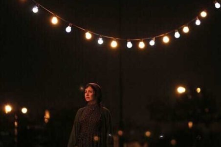 لیلی رشیدی: شغل ما تفنن نیست!