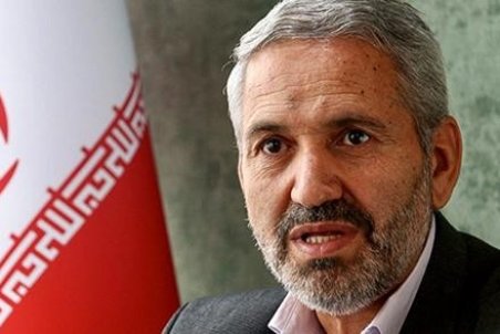 ادعای یک نماینده درباره روحانی و دخترش