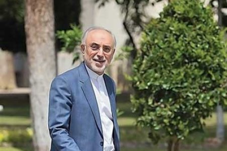 دومین معاون روحانی هم به کرونا مبتلا شد