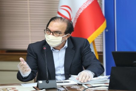 شورای رقابت به قیمت گذاری بلیط هواپیما ورود کرد