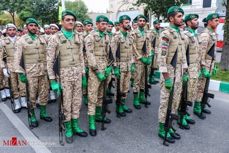 چرا مدت خدمت سربازی تغییر کرد؟