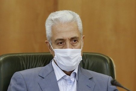 وزیر علوم: منتظر بازگشت آموزش‌های پیشین نباشید