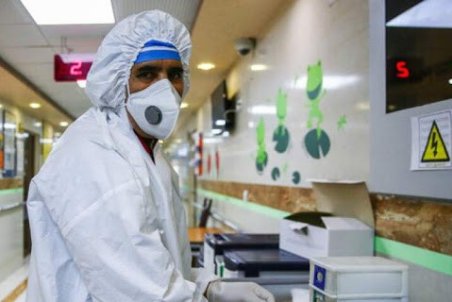 ممنوعیت جراحی های غیرفوتی و غیرفوری در اصفهان