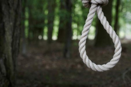 خودکشی دانش‌آموز ۱۱ ساله به دلیل نداشتن گوشی