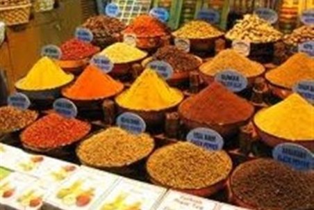 هِل از ‌کیلویی ۶۰ هزار تومان به یک میلیون تومان رسید/ یک دانه هل ‌هزار تومان شد