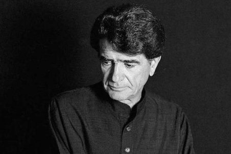 پیام تسلیت پسر احمد شاه مسعود به مناسبت درگذشت شجریان