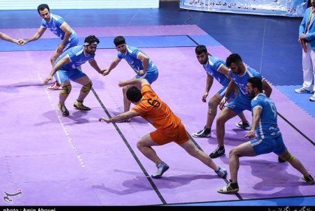 شعبانی: تکرار قهرمانی سخت است ولی دور از دسترس نیست