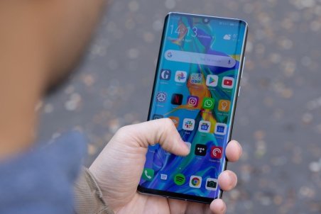 هشدار به خریداران تلفن همراه از دستفروشان