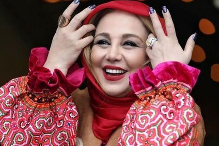 (تصاویر) ماجرای طلاق بهنوش بختیاری و محمدرضا آرین از کجا شروع شد؟