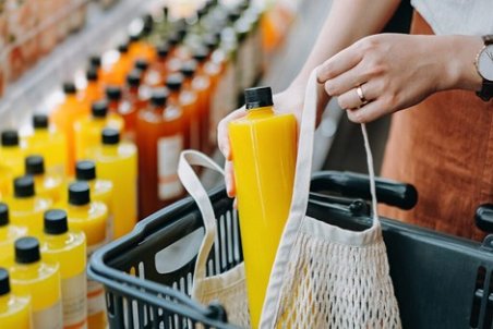 ۱۱ نوشیدنی برای تقویت مغزتان!