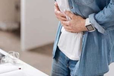 شما با این 21 دلیل دل درد می گیرید!