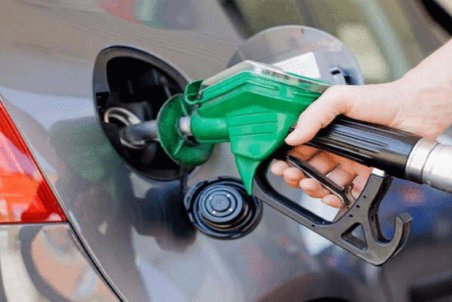 آخرین جزئیات واریز سهمیه سوخت خودرو‌های اینترنتی و عمومی در مهرماه