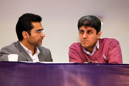 بابایی: ۱۲ تیم برای حضور در لیگ برتر تکواندو پیش‌ ثبت‌نام کردند