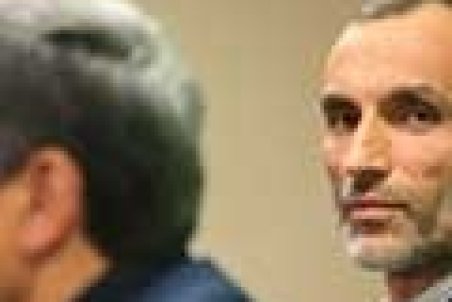 توضیحات وکیل بقایی در مورد نامه احمدی‌نژاد