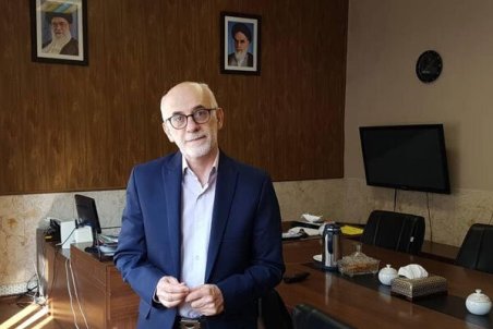 نظارت بر «شبکه خانگی» فرادستگاهی شود/ شرط حذف پروانه ساخت و نمایش