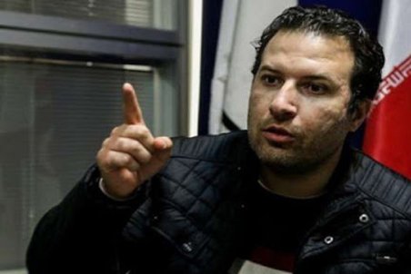 سینما گوشت قربانی است/ مسئولان فرهنگی قدرت چانه زنی و دفاع ندارند