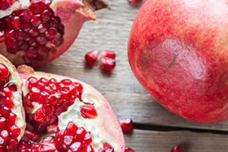 خواص انار | 13 خاصیت جادویی انار برای سلامتی