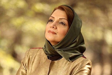 انتقادات صریح الهام پاوه‌نژاد/ "هنرمندان گنج قارون ندارند"