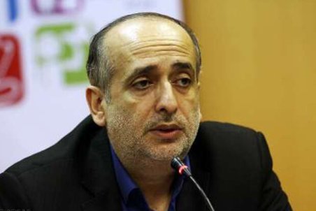 فوت روزانه ۴ تا ۵ بیمار کرونایی در زنجان