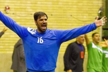 شانس صعود داریم/ همه تیم‌ها به هم گیر می‌کنند