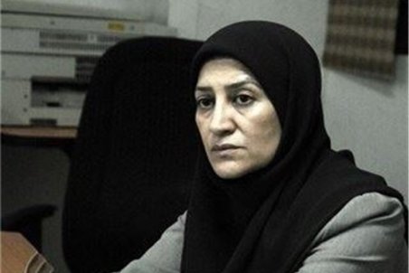 امینی: با شرایط فعلی احتمال تغییر زمان اردوهای تیم ملی کاراته وجود دارد