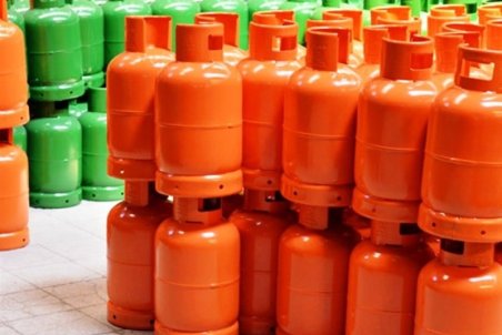 هیچگونه کمبودی در ‌تامین گاز مایع ‌استان یزد نداریم‌