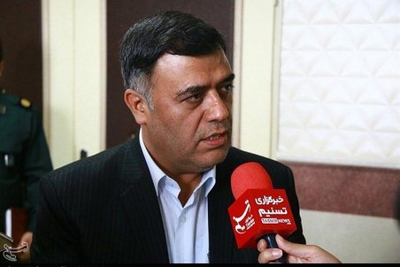 تعطیلی مدارس به معنای بسته بودن درب مدارس نیست